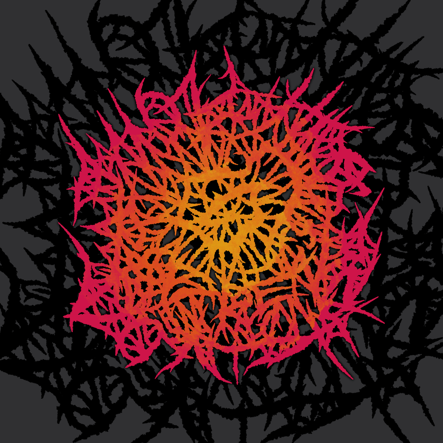 by Vortex Graphic Design