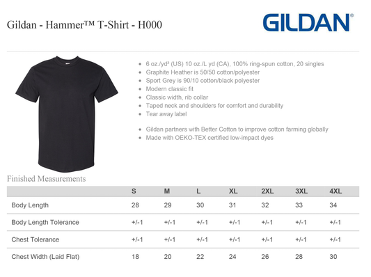 x1123x ds//fp: shirts & hoodie