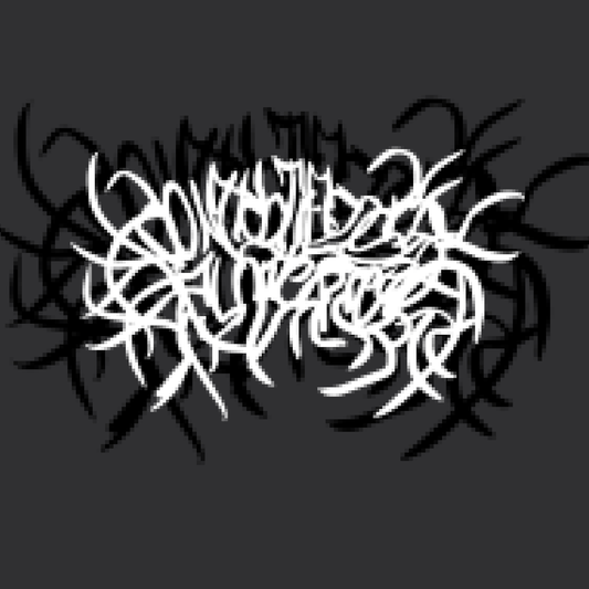 3 from Clay Elze