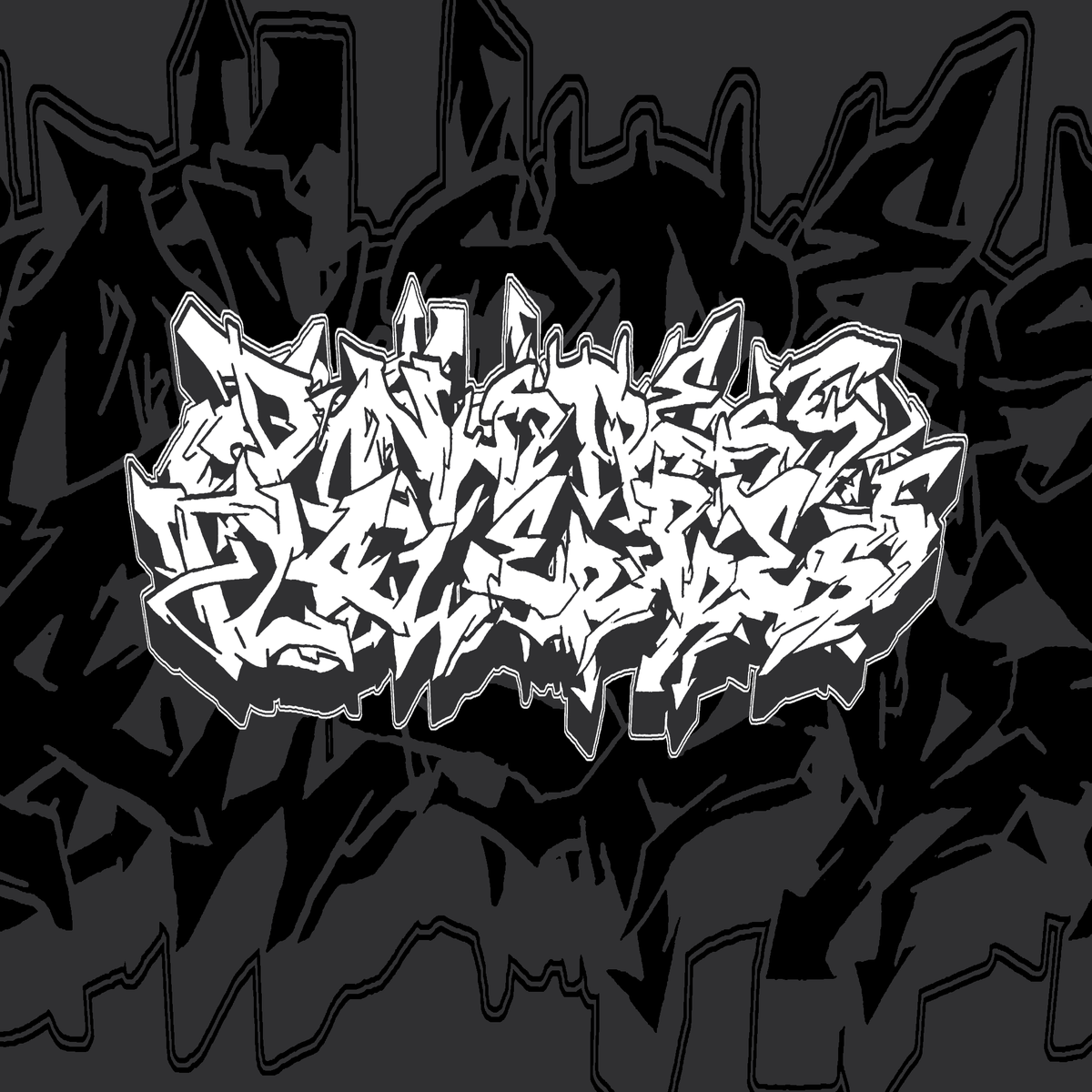 by DL'SL