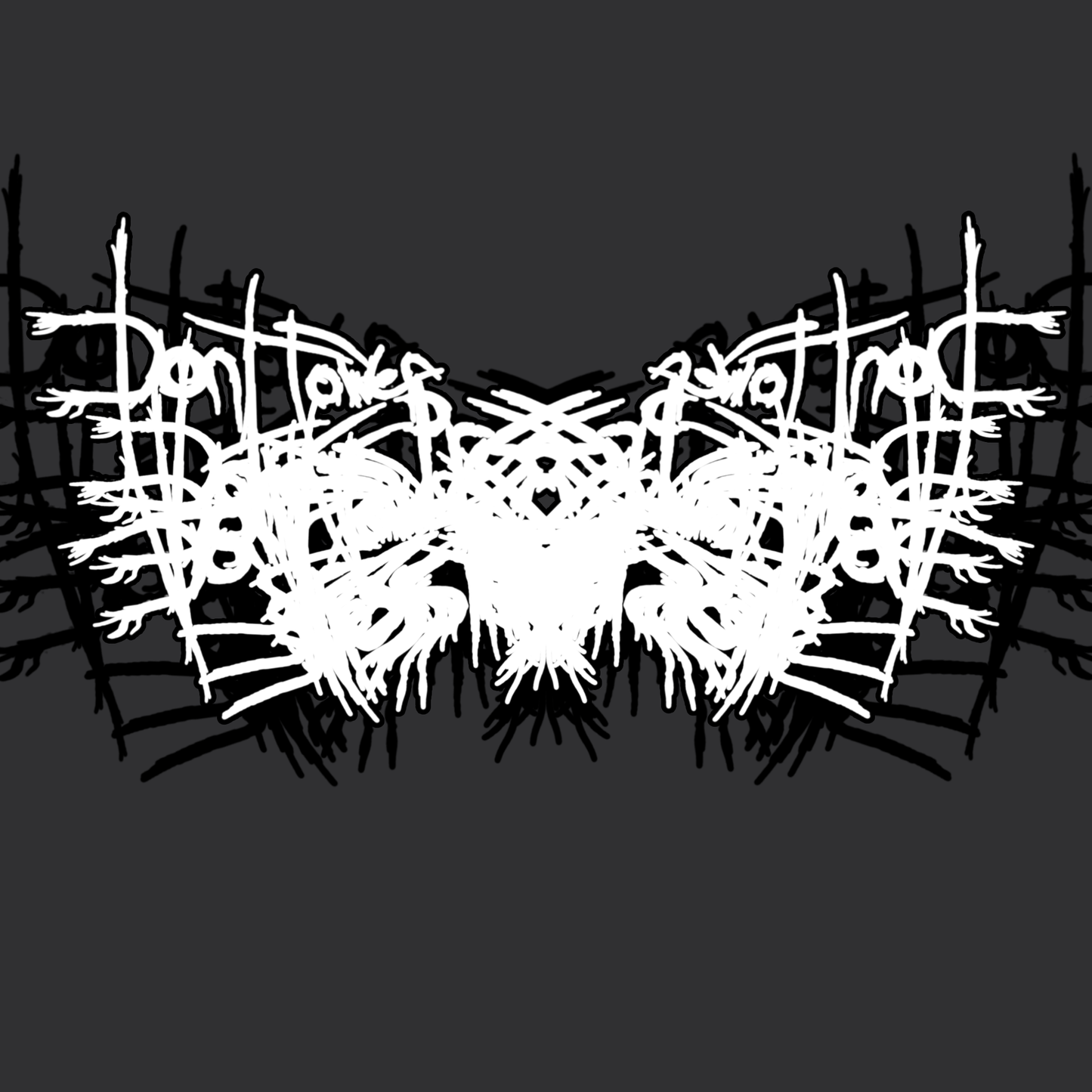 by Thursday Designs
