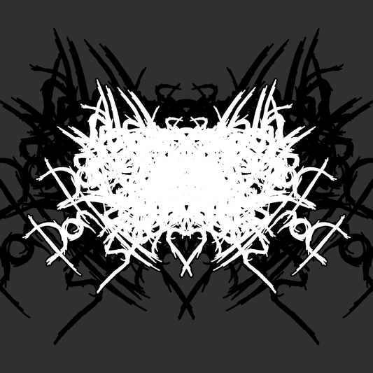 by Thursday Designs