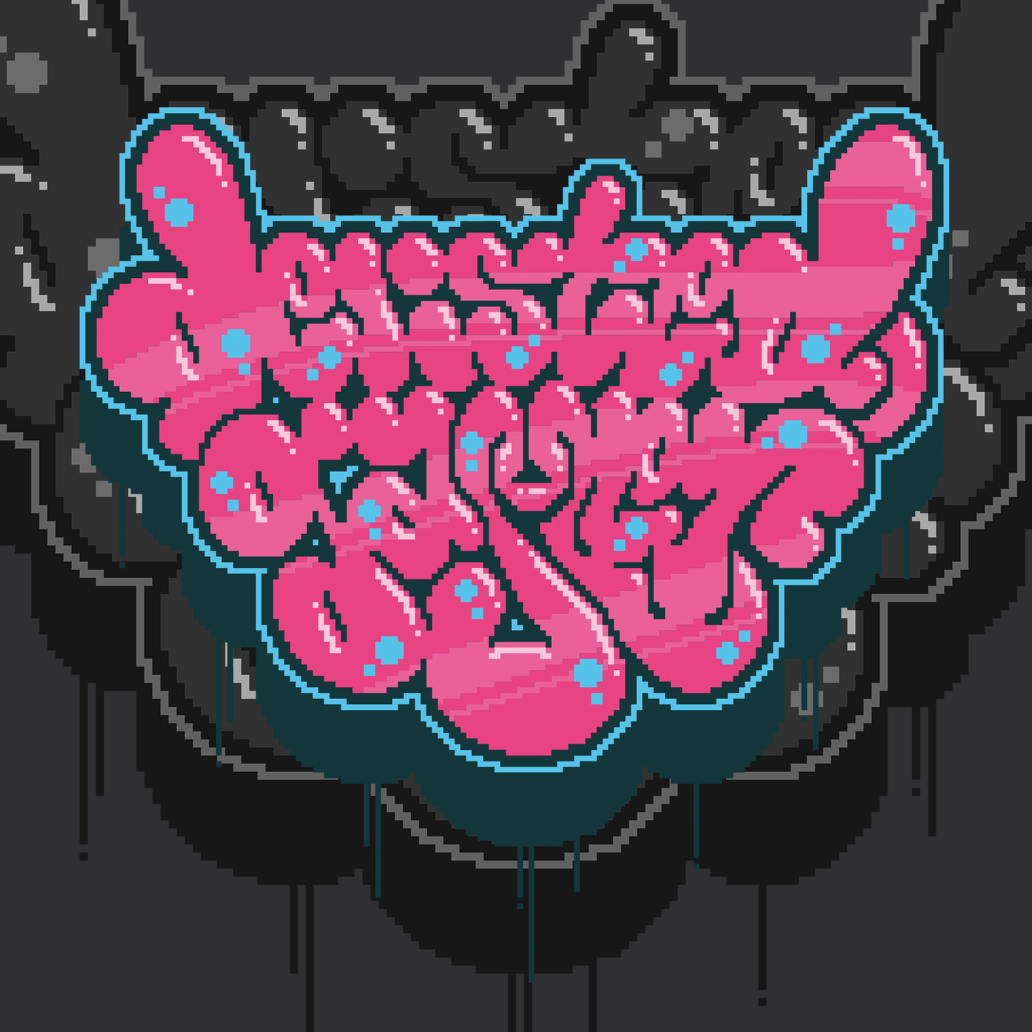 by SakeSalmon