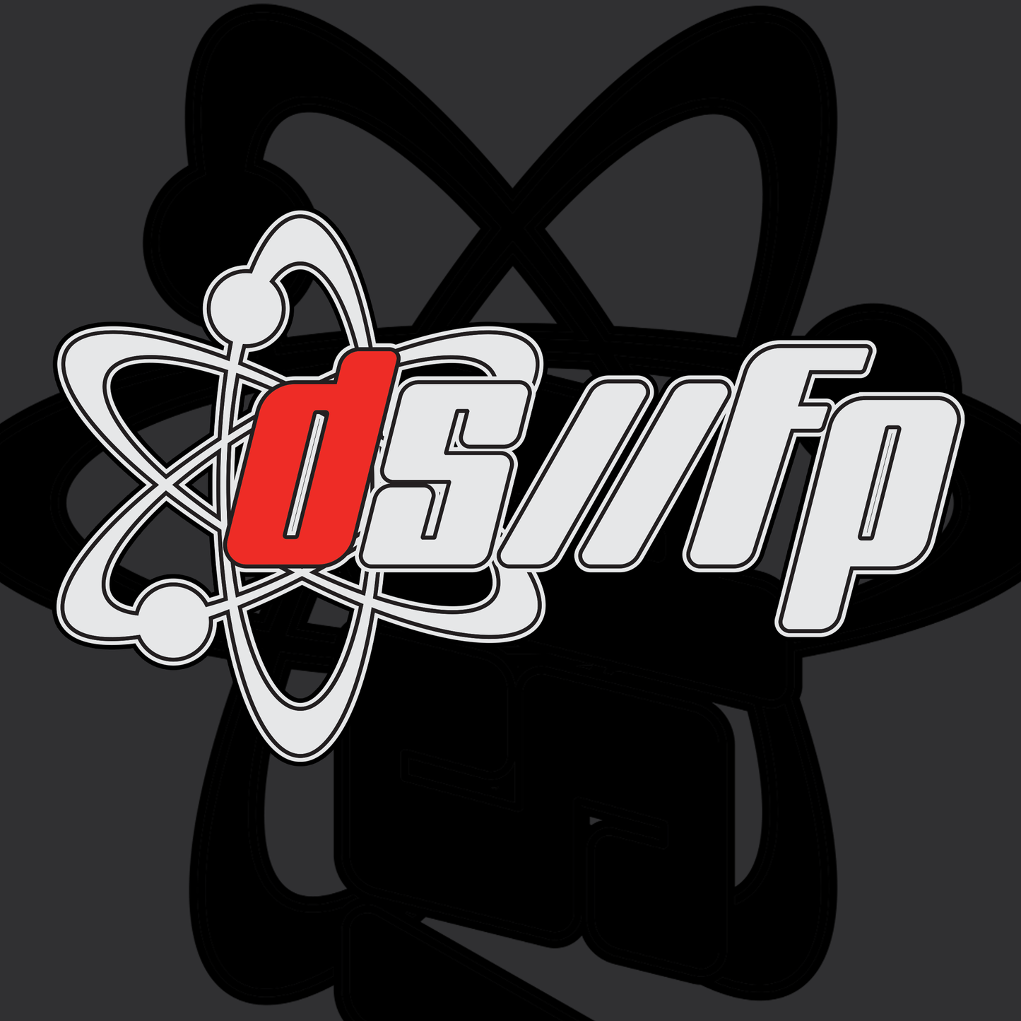 ode to Infinity Ward