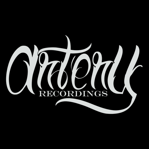 ode to Artery Recordings