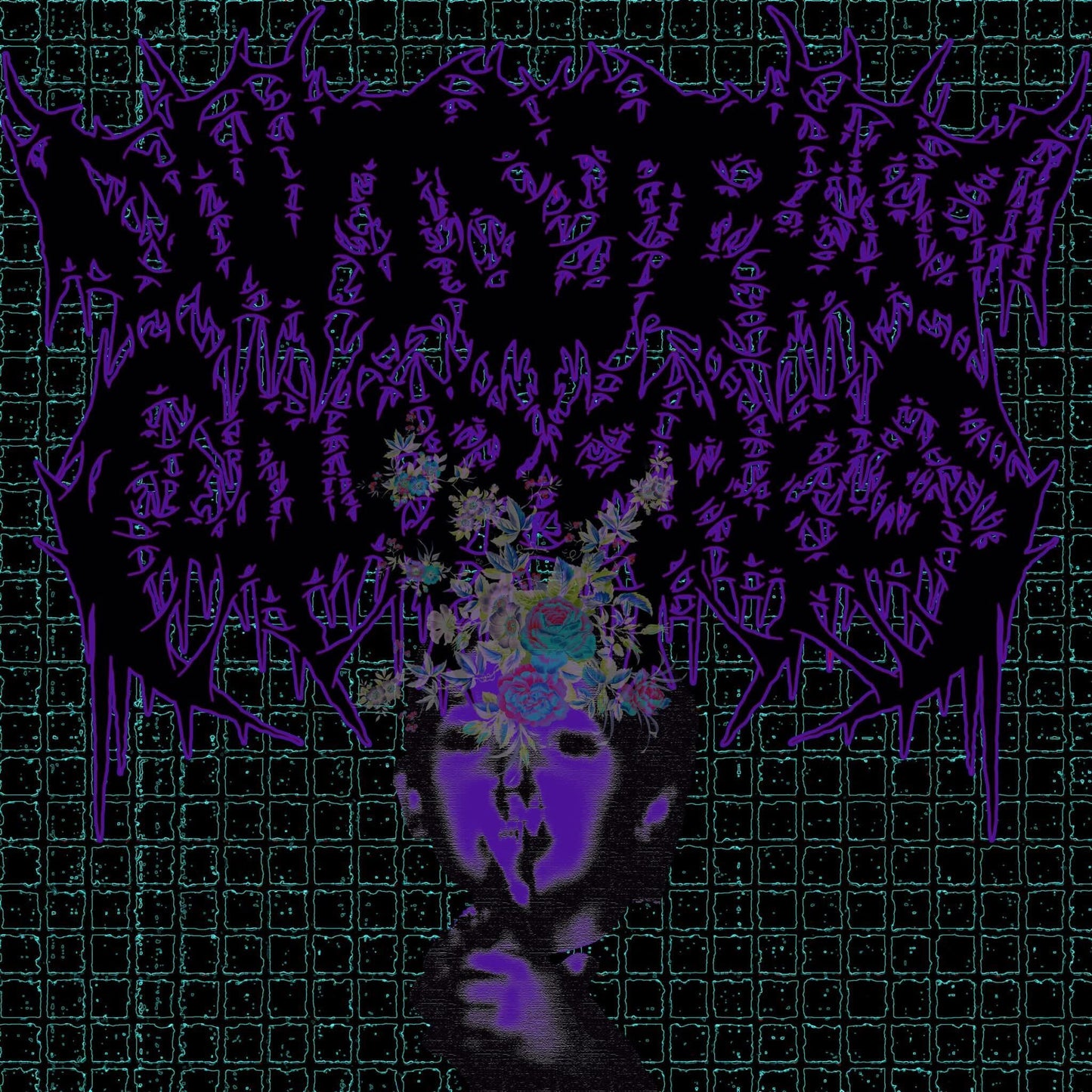 by Graveborn Design