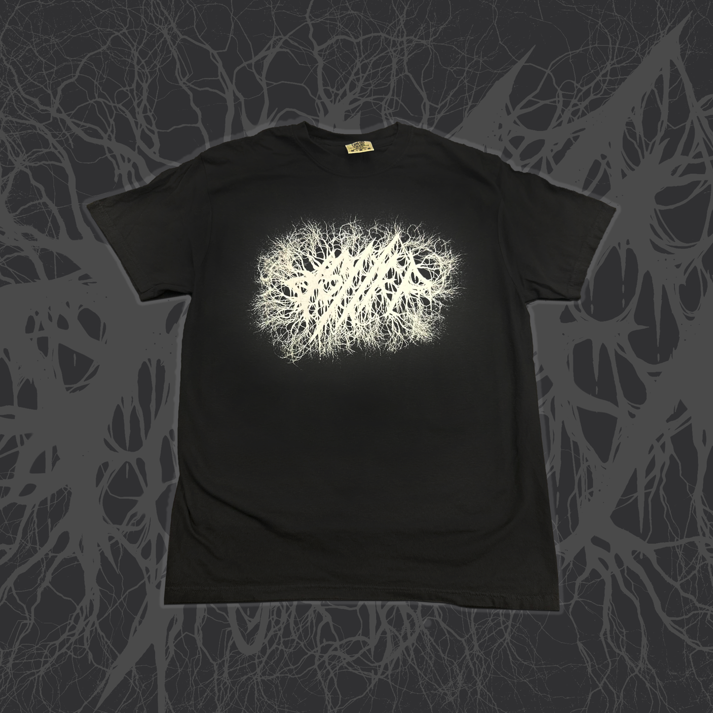 x1123x ds//fp: shirts & hoodie