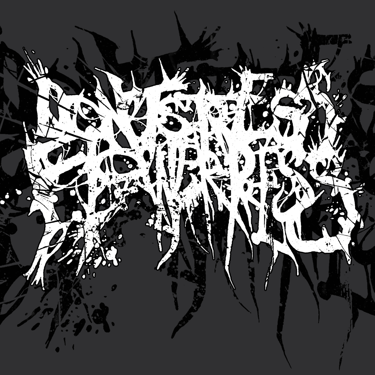 chopped by Despond Designs