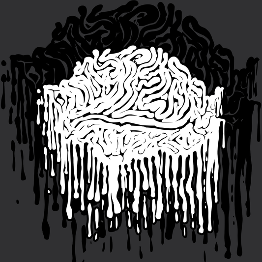 by headfirstintoaconcretewall