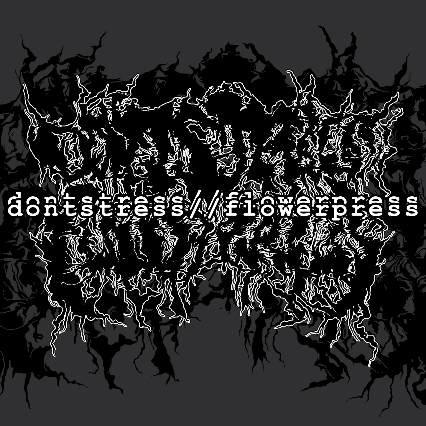 remix of Graveborn Design by ds//fp