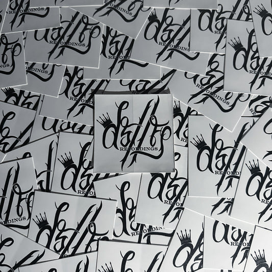 ode to Artery Recordings