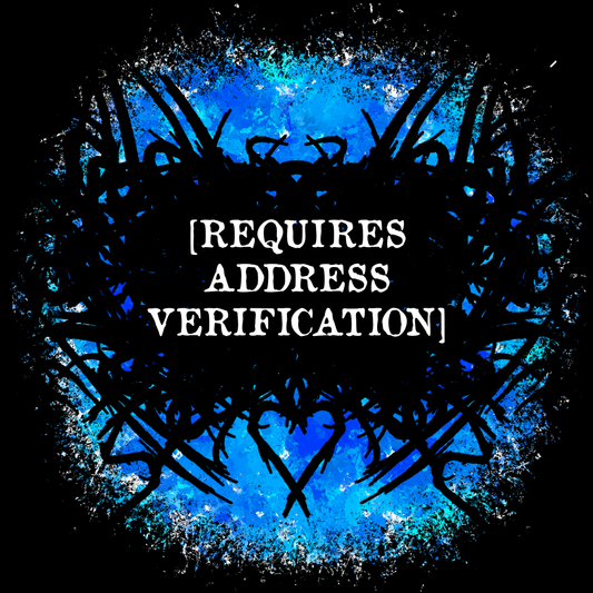 [requires address verification]