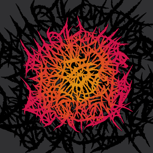 by Vortex Graphic Design