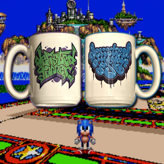 delistedgamer mug
