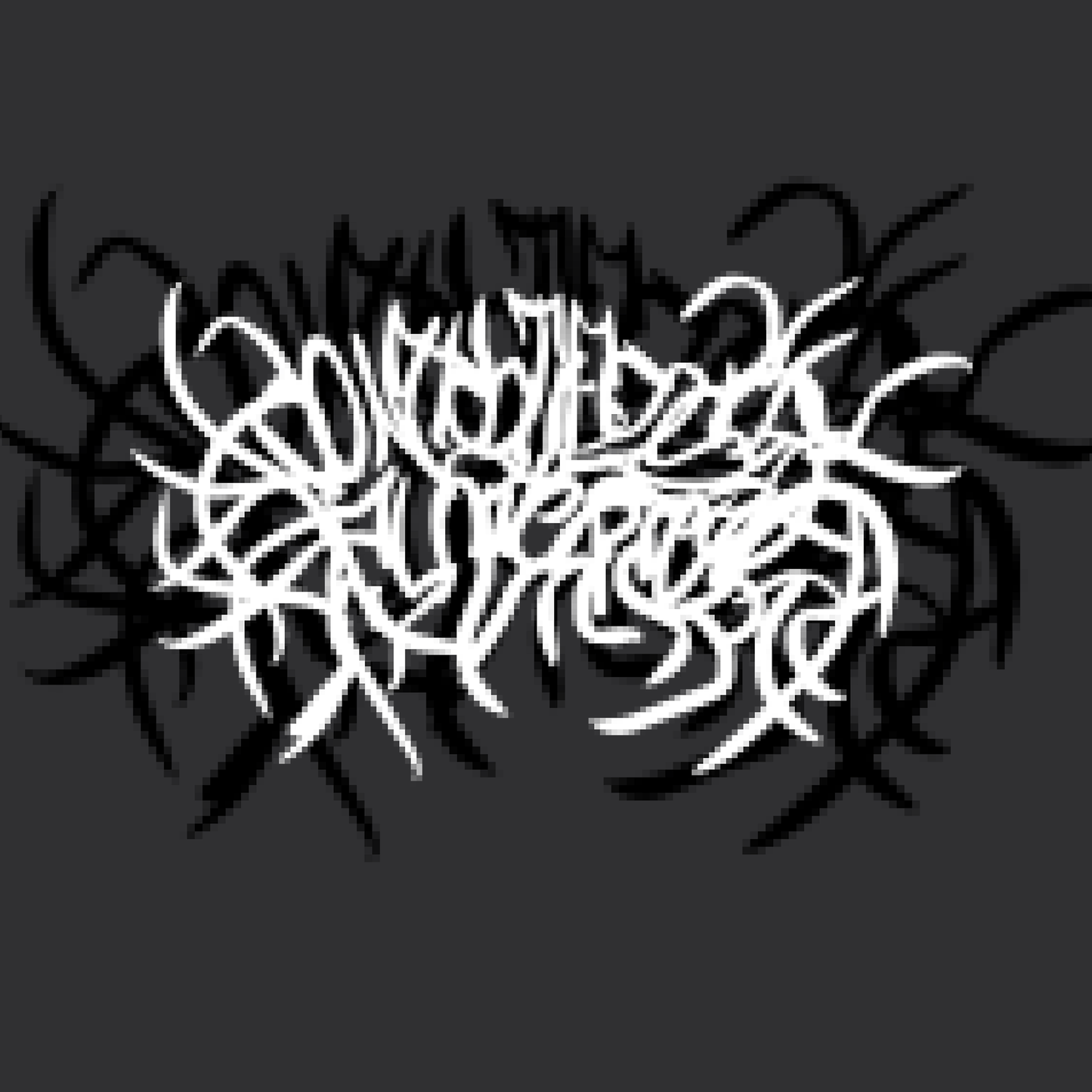 3 from Clay Elze
