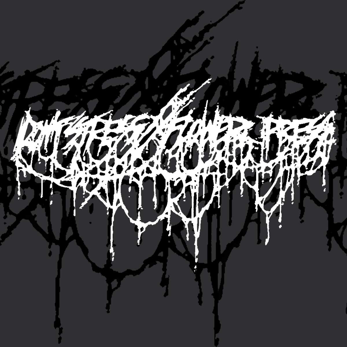 by internalkillingmachine