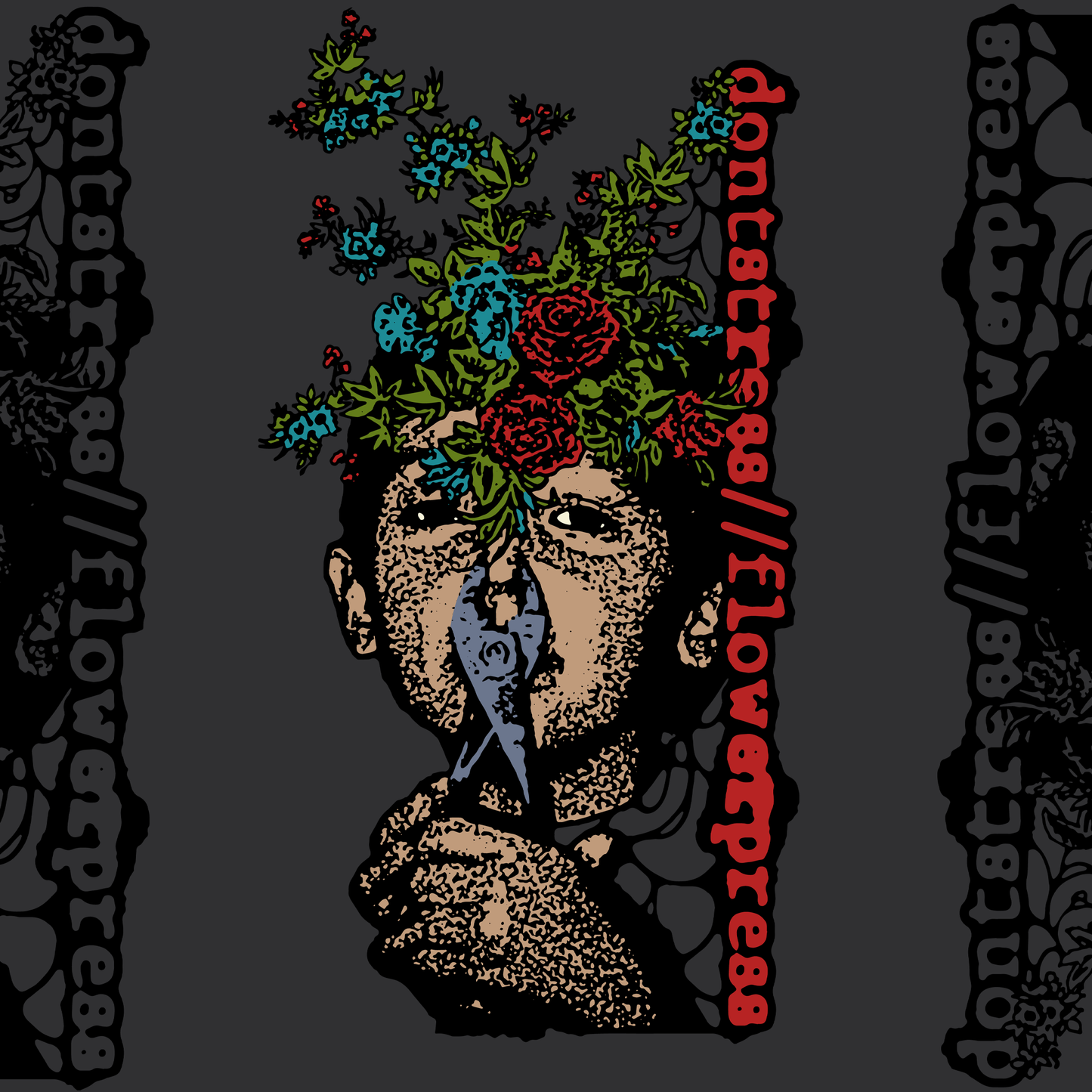 OG redux by Kai Blackwell