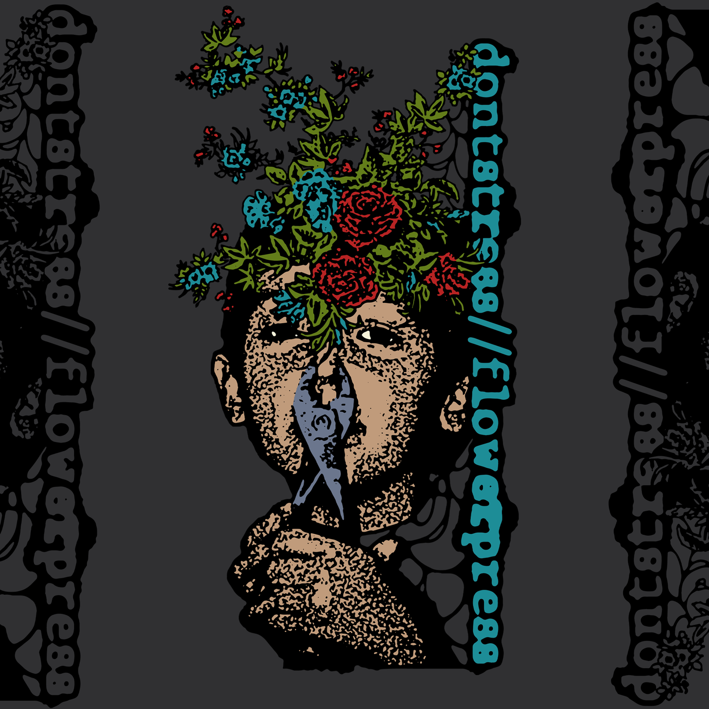 OG redux by Kai Blackwell