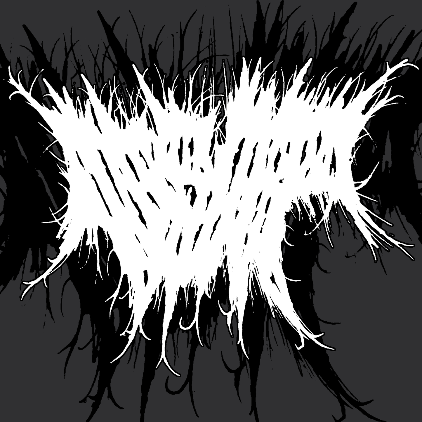 by revelation logos