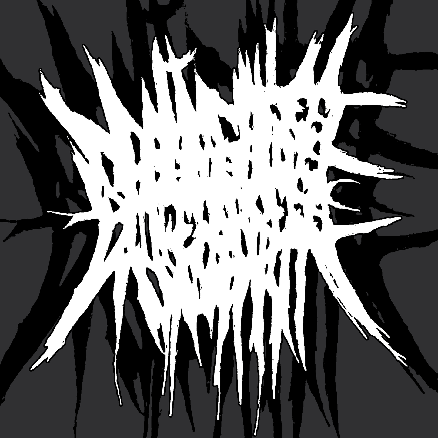 by revelation logos