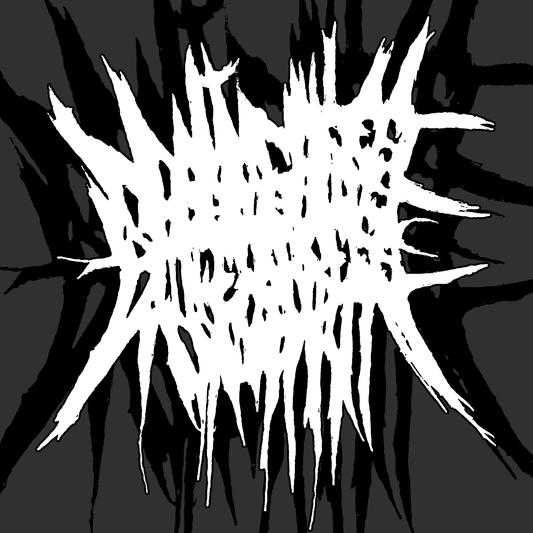 by revelation logos