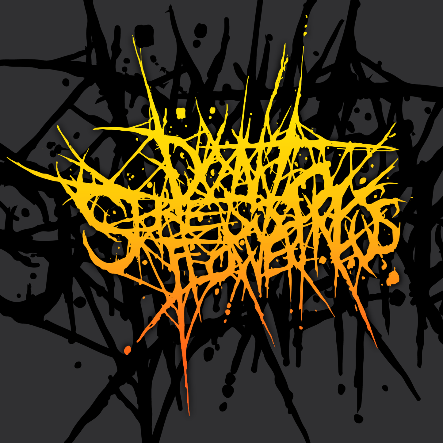 by Surgical Designs
