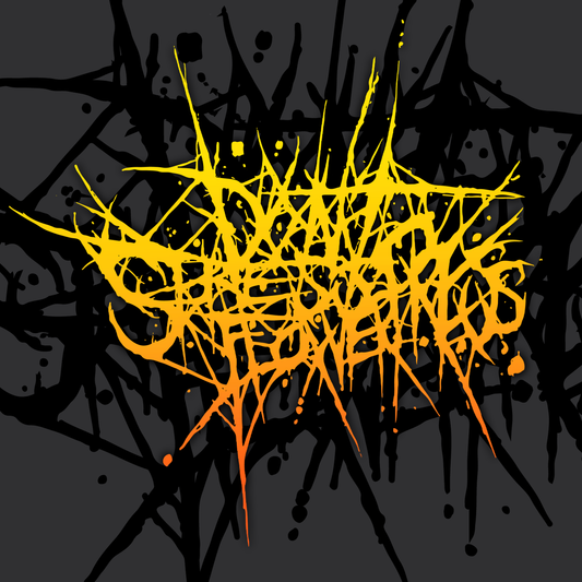 by Surgical Designs
