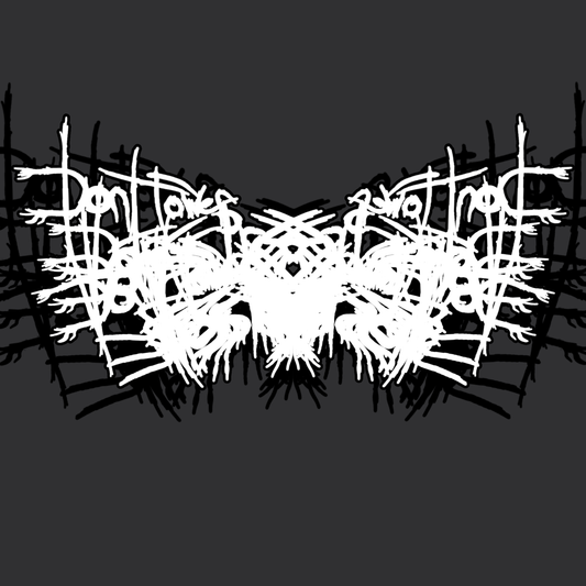 by Thursday Designs