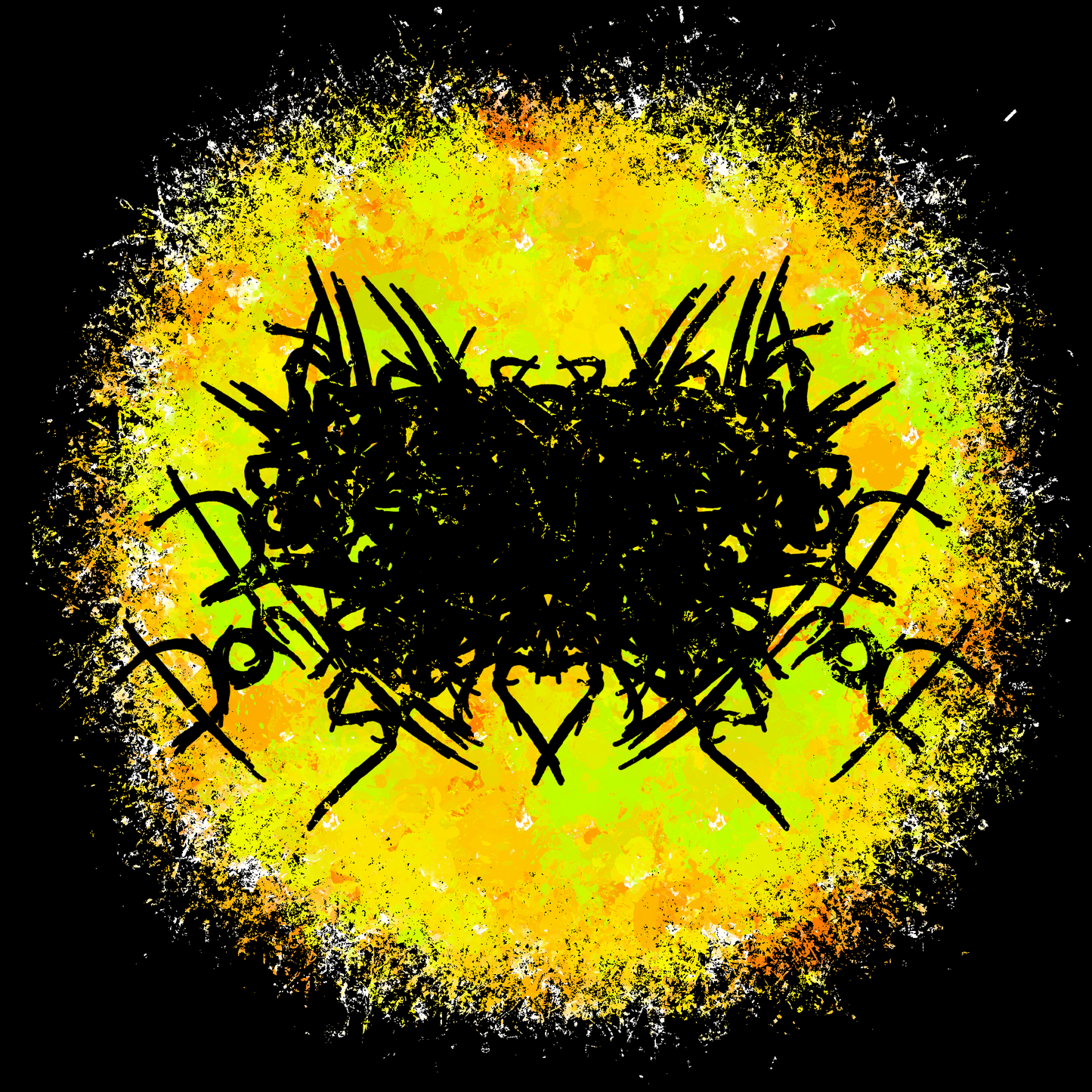 by Thursday Designs