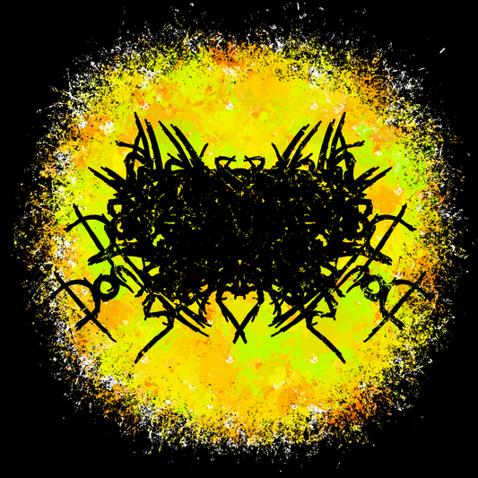by Thursday Designs