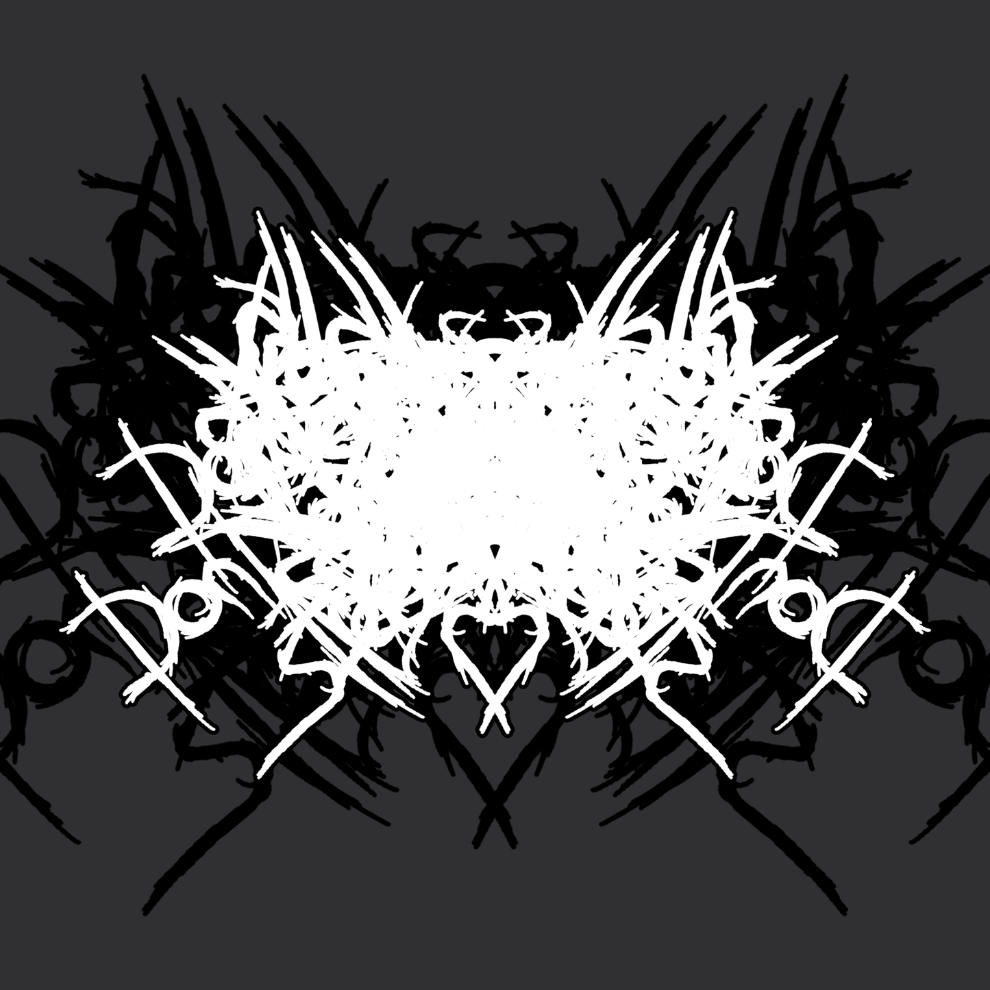 by Thursday Designs