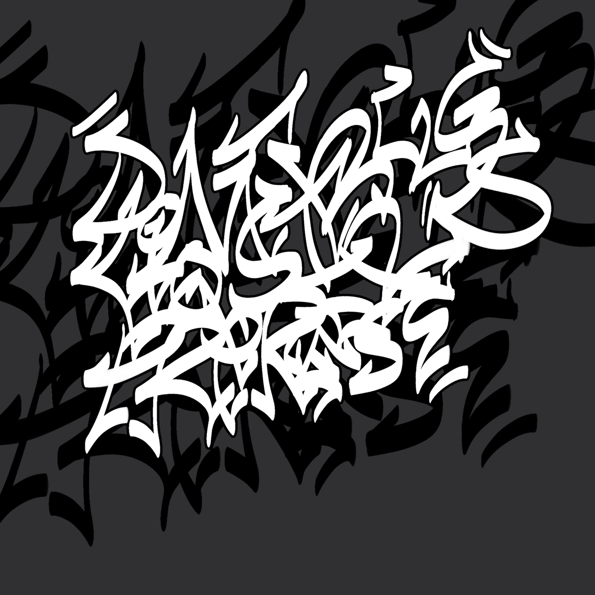 by Voracious Graphic Design