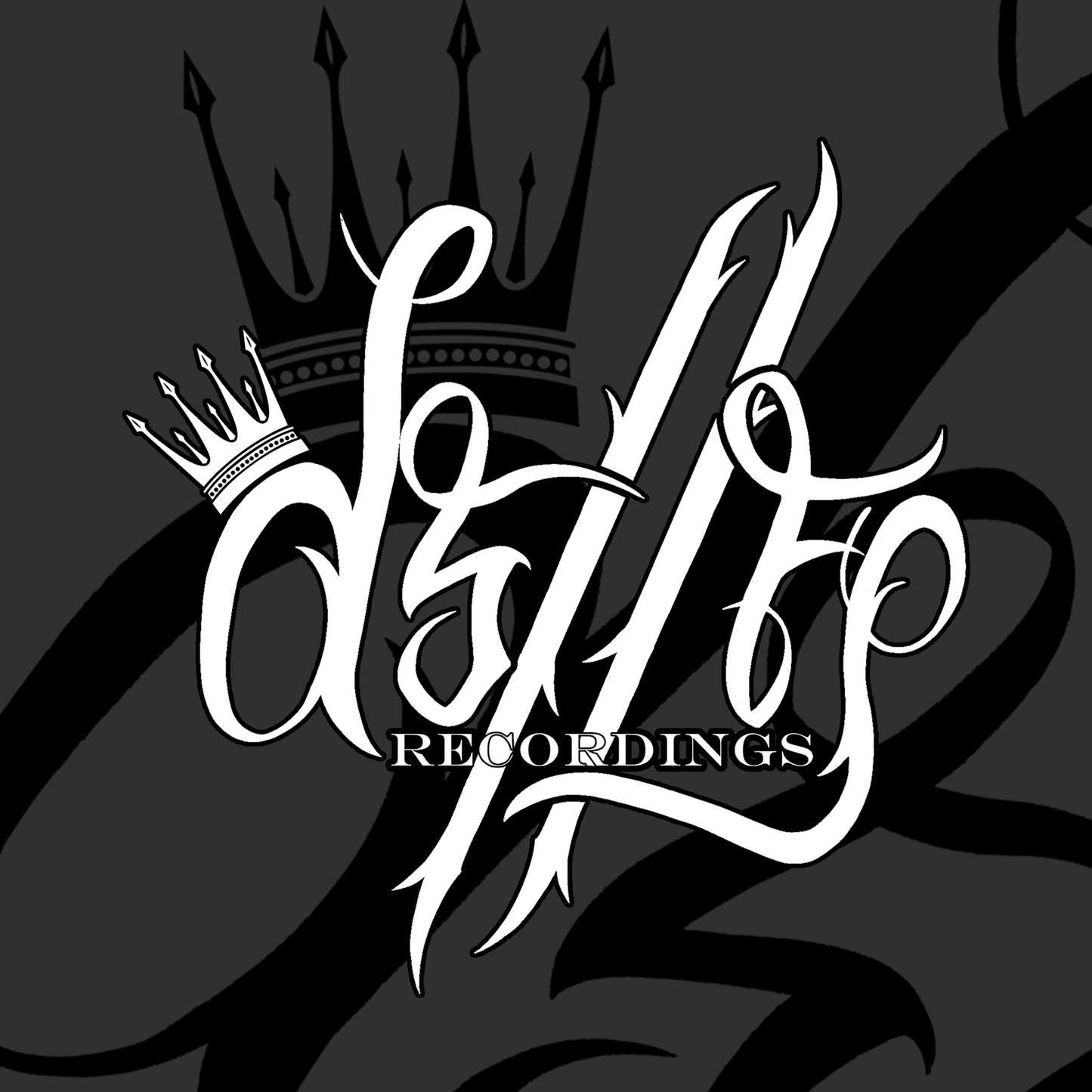 ode to Artery Recordings