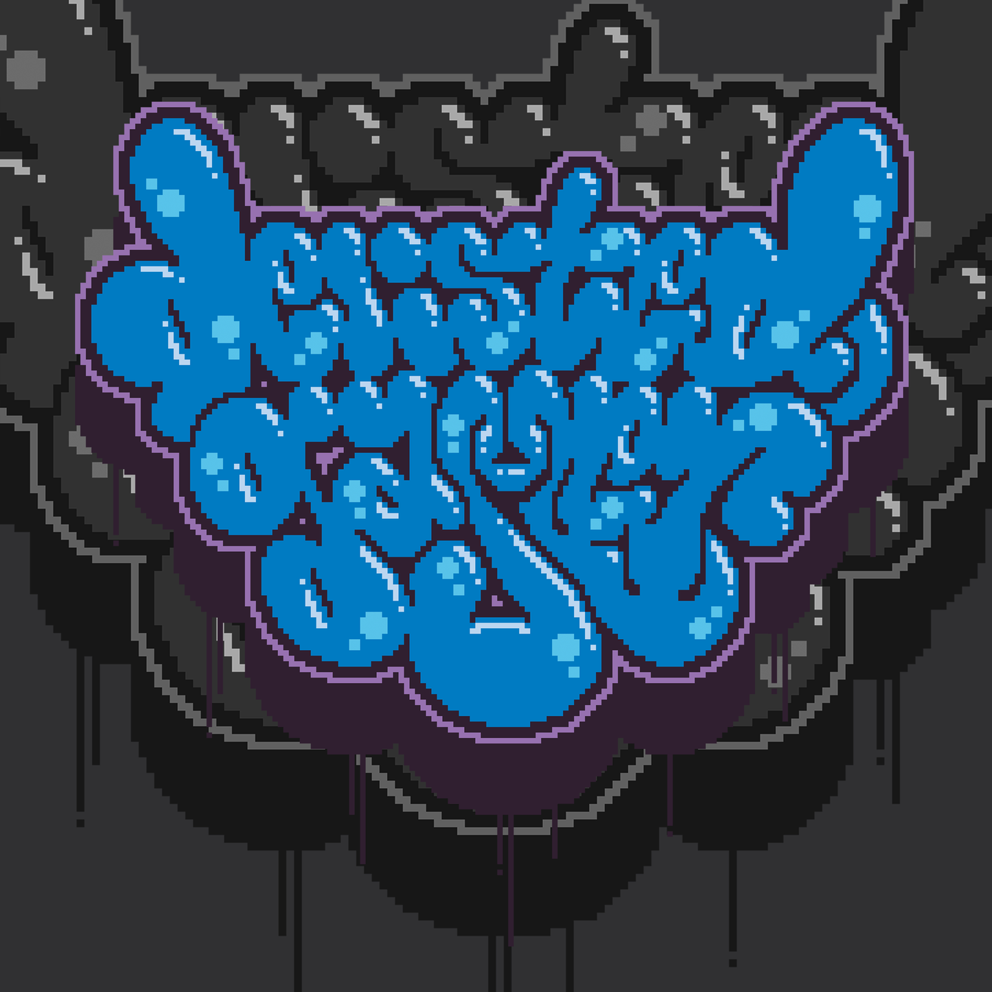 by SakeSalmon