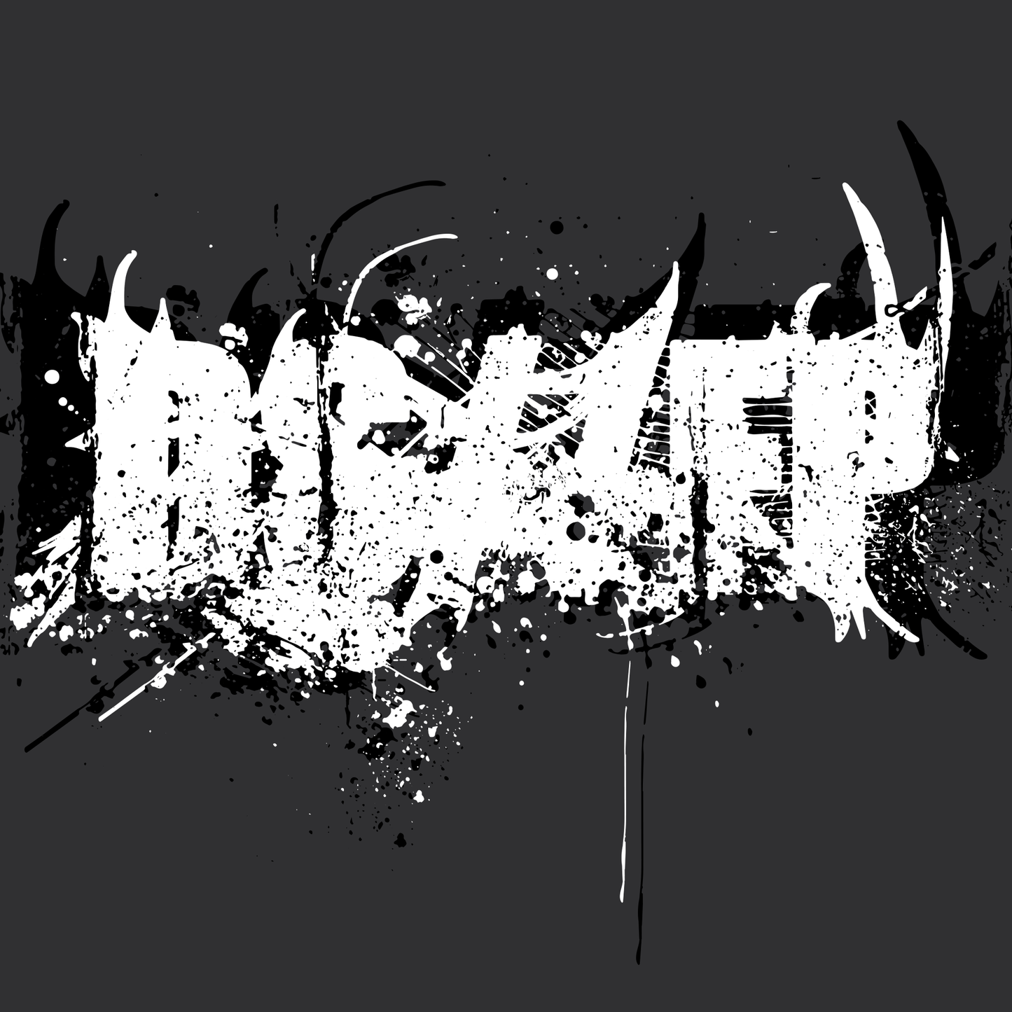 by Despond Designs