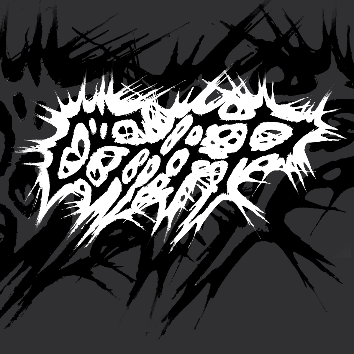 by internalkillingmachine