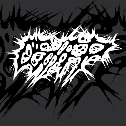 by internalkillingmachine