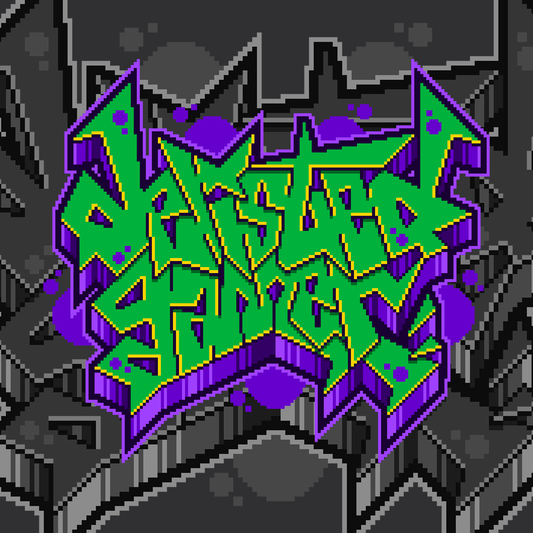 by SakeSalmon