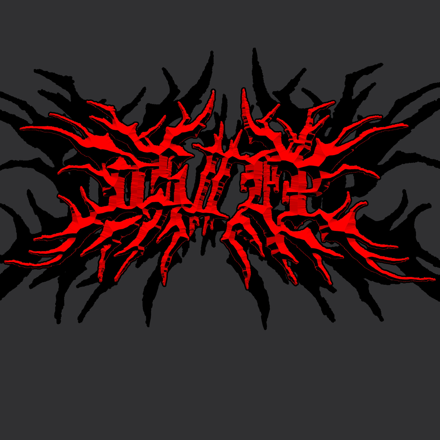 by guapgraphic