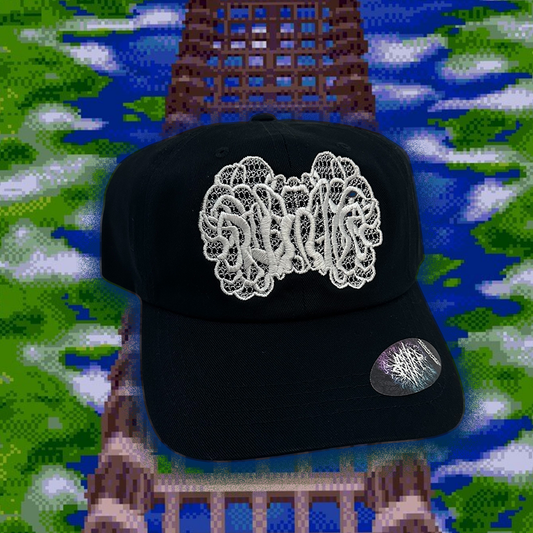 delistedworld hat
