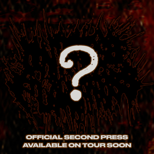 unknown.data (second press)