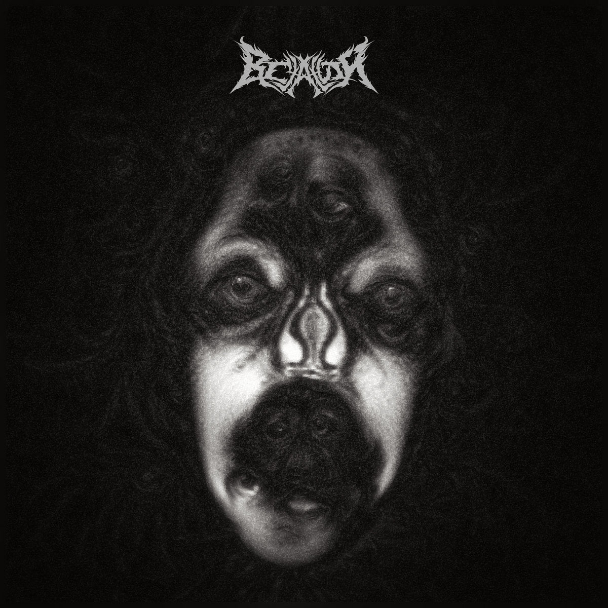 Bejalvin - Bejalvin
