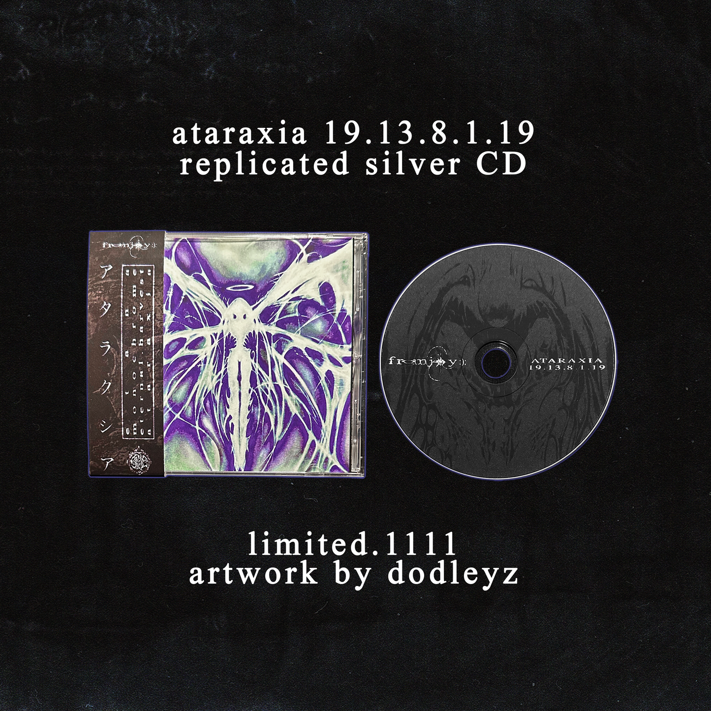 ataraxia 19.13.8.1.19