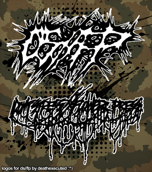 by internalkillingmachine