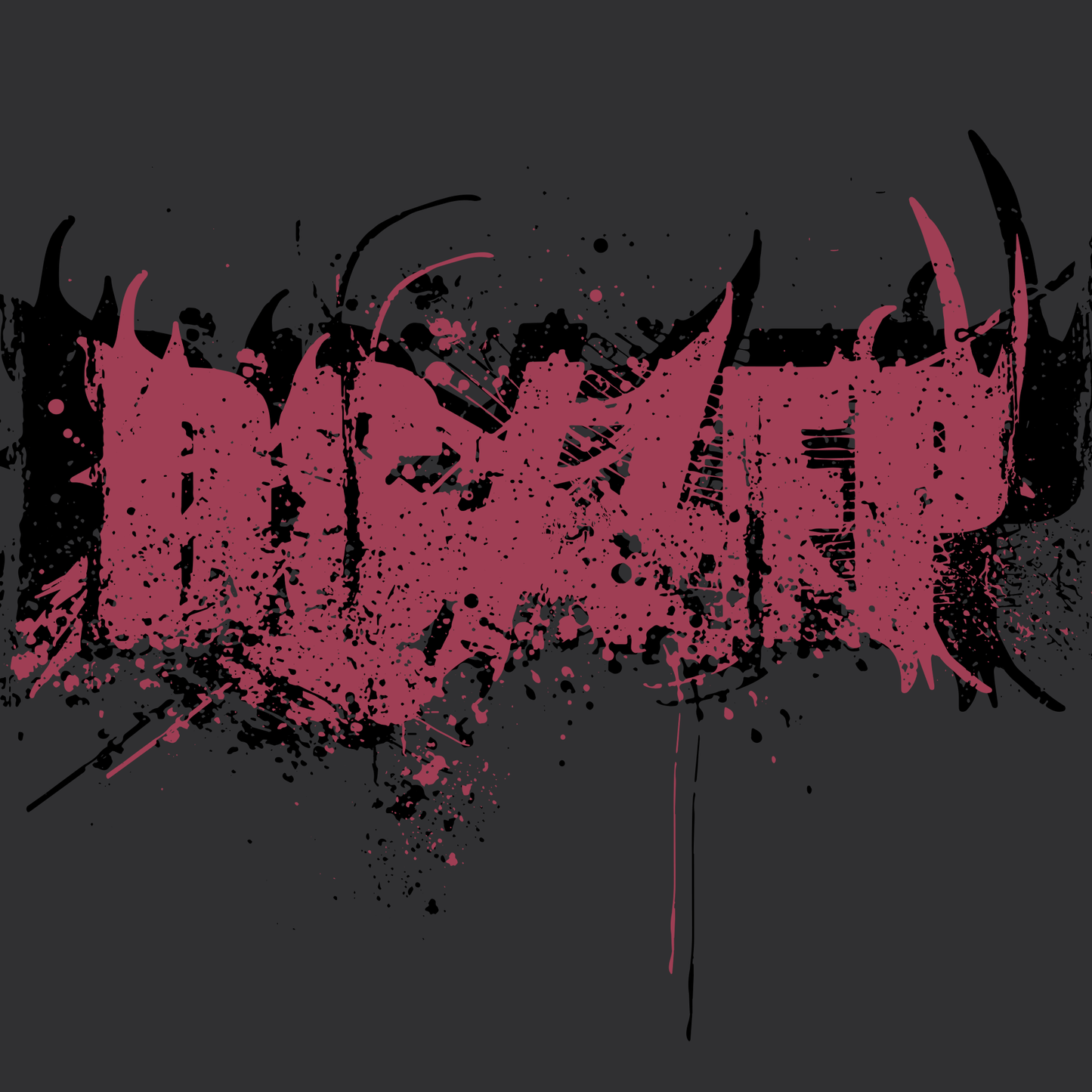 by Despond Designs