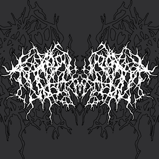 by Prophetic Studios