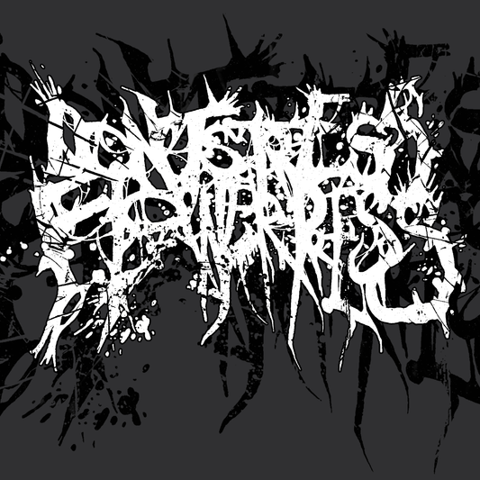 chopped by Despond Designs