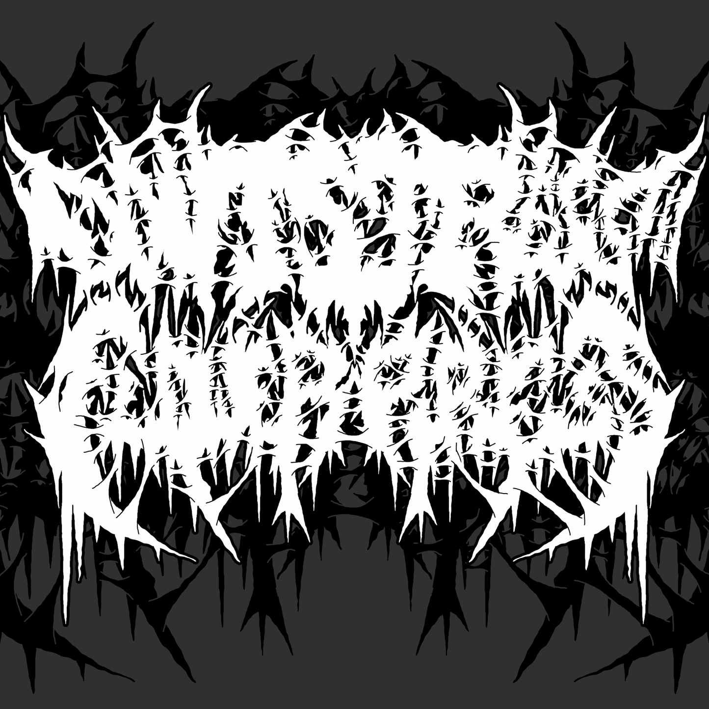 by Graveborn Design