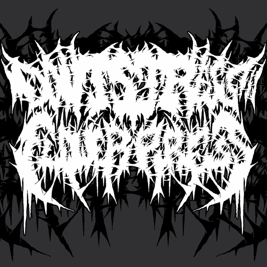 by Graveborn Design