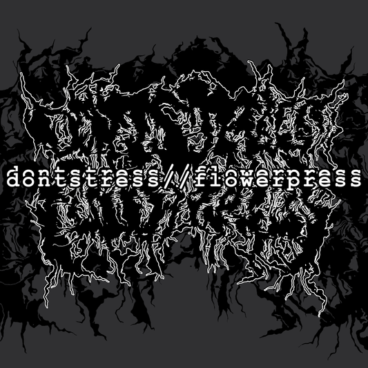 remix of Graveborn Design by ds//fp